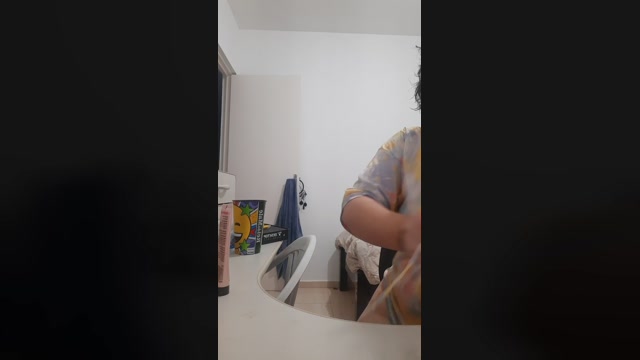 Dimicandy  09-07-2022